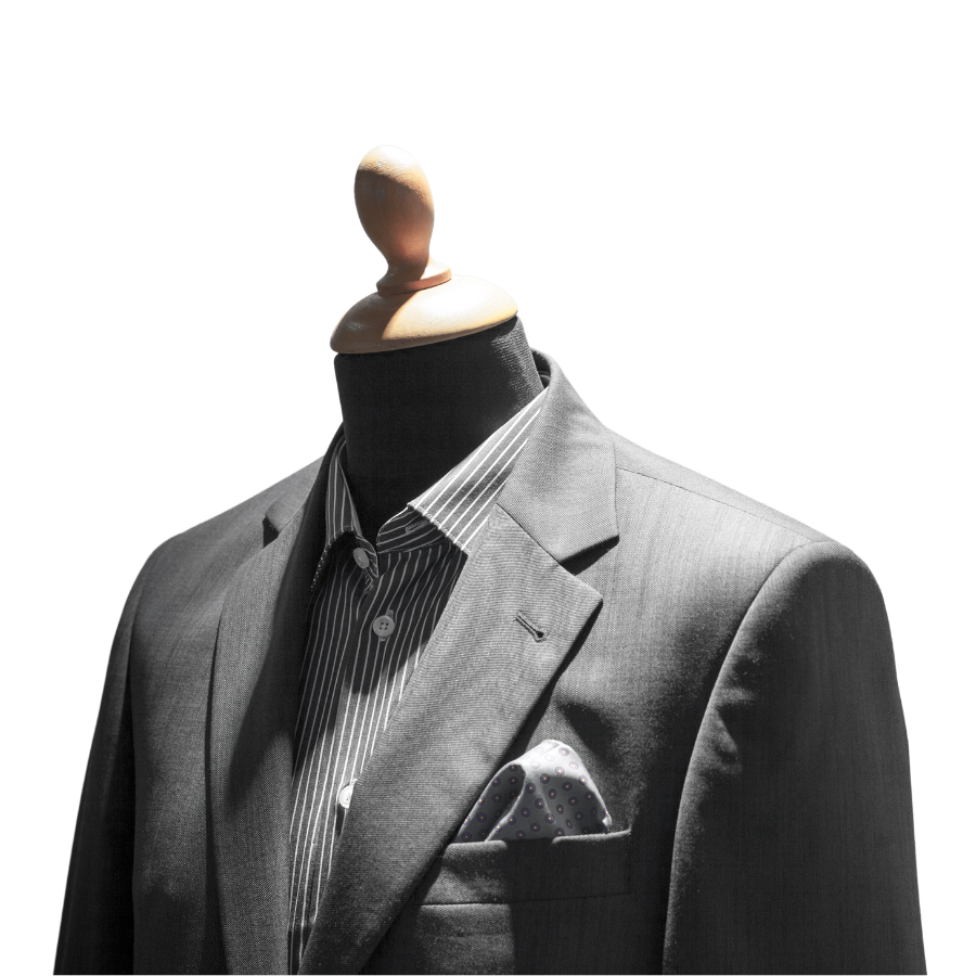 Grey-Suit-Mannequin-Images.png